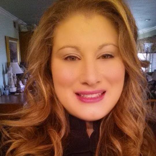 Kristina Piperato - Class of 2005 - Rancho Buena Vista High School