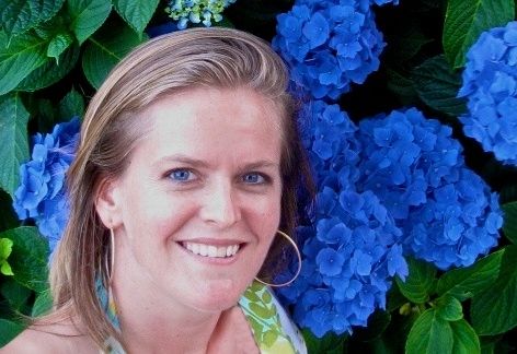 Juleann Bukovchik - Class of 1993 - Rancho Buena Vista High School
