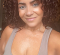 Monique Vega