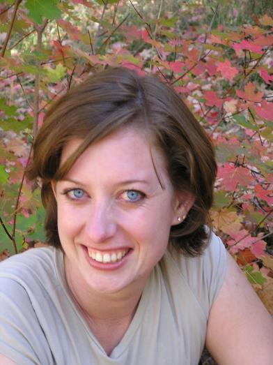 Carolynn Duncan - Class of 1999 - West Hills High School