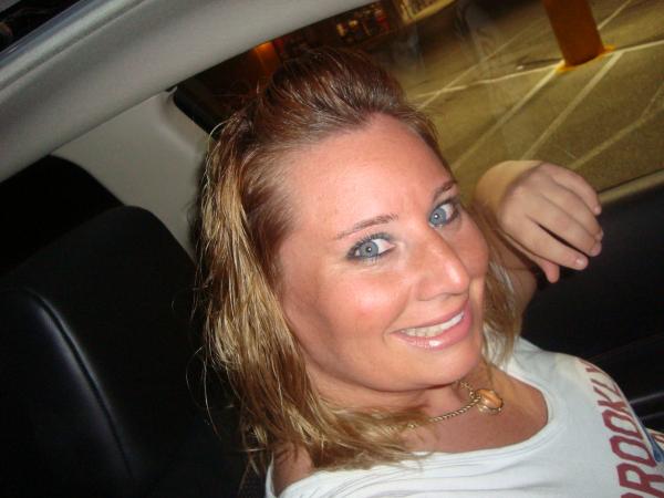 Carle Carle Meier - Class of 2001 - West Hills High School