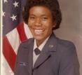 Joyce N. Alexander