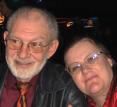 Sharon Eiden