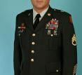 Richard Jackson