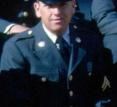 Michael Edward Gurling
