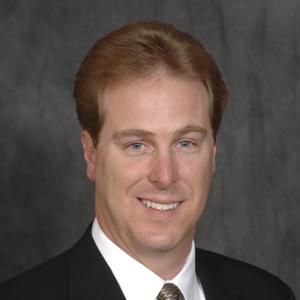 Todd Clement - Class of 1986 - Monte Vista High School
