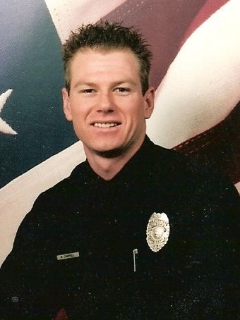 Michael Campbell - Class of 1997 - Monte Vista High School