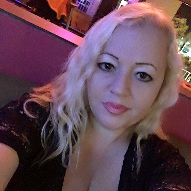 Marie Seavello - Class of 1997 - Monte Vista High School