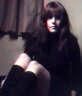 Cathleen Hall - Class of 1980 - Monte Vista High School
