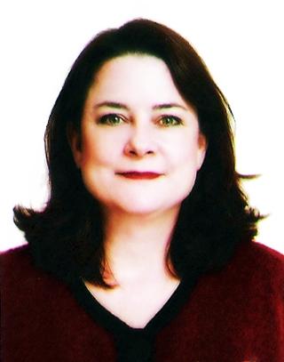 Rosalind (lindy) Marshall - Class of 1971 - Monte Vista High School