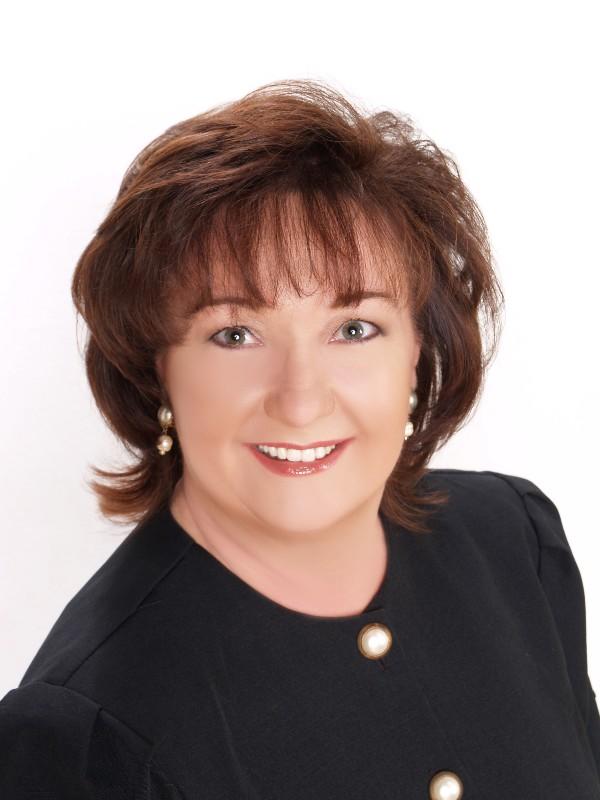 Lynn Shubert - Class of 1974 - Monte Vista High School