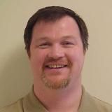 Scott Mcquade - Class of 1983 - Monte Vista High School