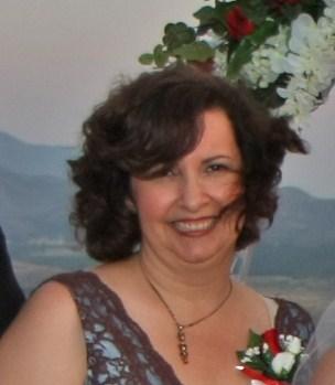 Laura Higgins - Class of 1986 - Monte Vista High School