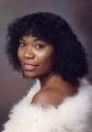 Joyce King - Class of 1982 - Monte Vista High School