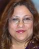 Rochelle Romero - Class of 1985 - Monte Vista High School