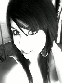Janeth Claudia - Class of 2006 - Monte Vista High School