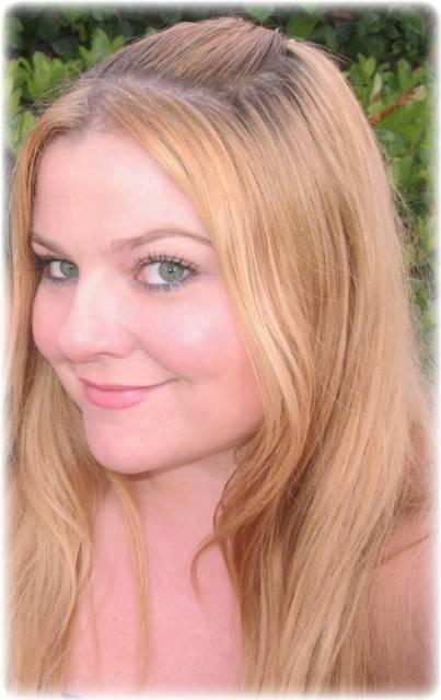 Paige Autumn Kennedy - Class of 1999 - Monte Vista High School