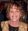 Michele Geiger - Class of 1973 - Monte Vista High School