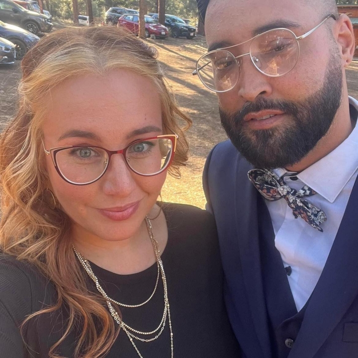 Jennifer Johnson - Class of 2006 - Monte Vista High School