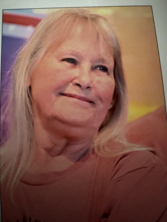 Andrea Eads - Class of 1973 - Monte Vista High School