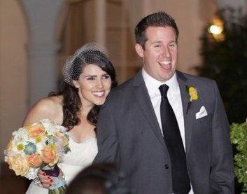 Colleen Hackney - Class of 2002 - Monte Vista High School