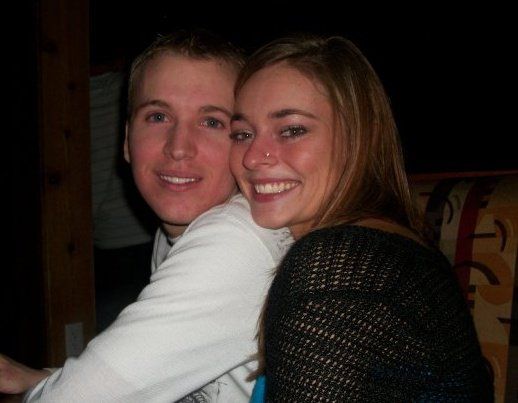 Howie Skidmore - Class of 2005 - Monte Vista High School