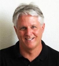 Basil Maloney - Class of 1974 - Monte Vista High School