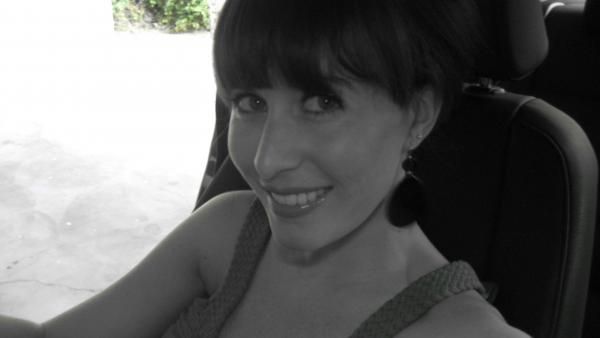 Roxanne Roxanne Lee - Class of 2000 - Monte Vista High School
