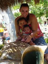 Heather Stoke - Class of 2000 - Monte Vista High School