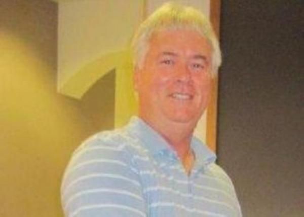 Mark Baker - Class of 1969 - Monte Vista High School