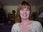 Leslie Rigley - Class of 1986 - Monte Vista High School