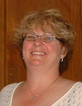 Christine Alexander - Class of 1980 - Monte Vista High School