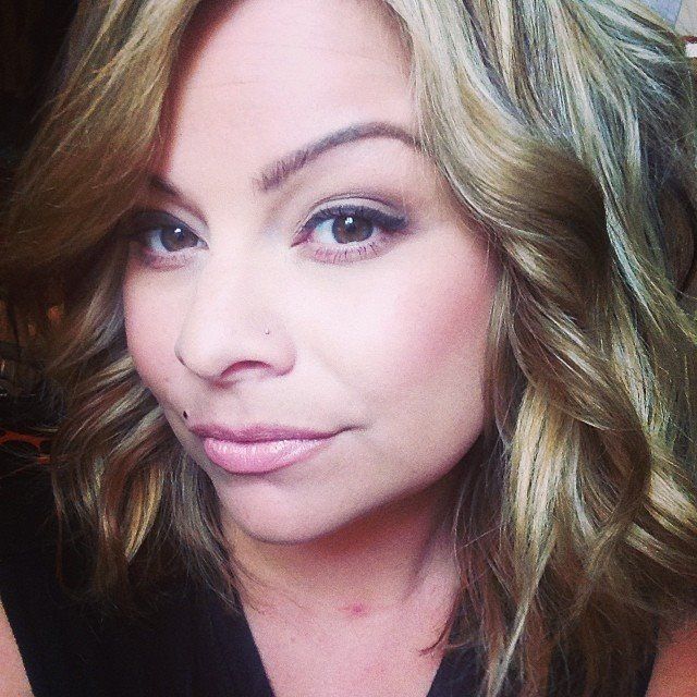 Krystal Beardmore - Class of 2003 - Monte Vista High School