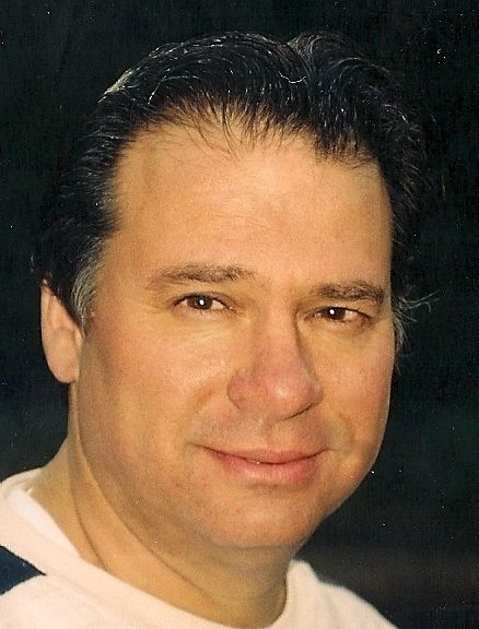 Anthony Harper Iii - Class of 1971 - Monte Vista High School