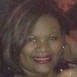 Akilah Cunningham-harris - Class of 1993 - Monte Vista High School