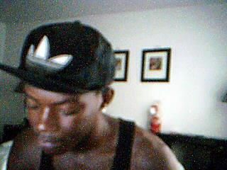Tyrone Mckinney Jr - Class of 2007 - Monte Vista High School