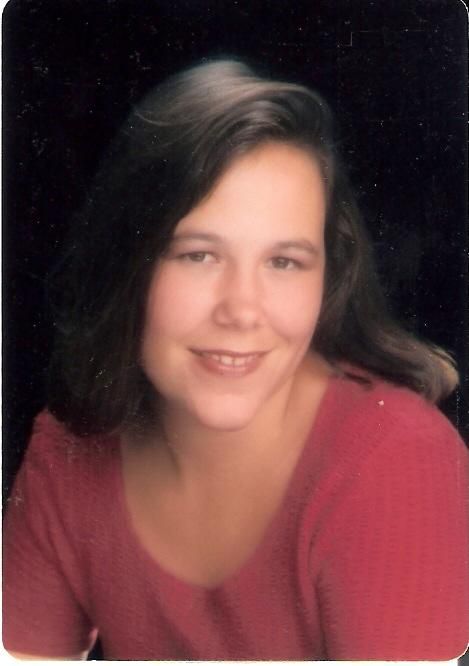 Meredith Cleveland - Class of 1995 - Monte Vista High School