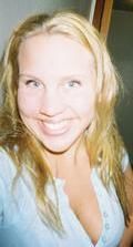 Sarah Koenig - Class of 2002 - Monte Vista High School
