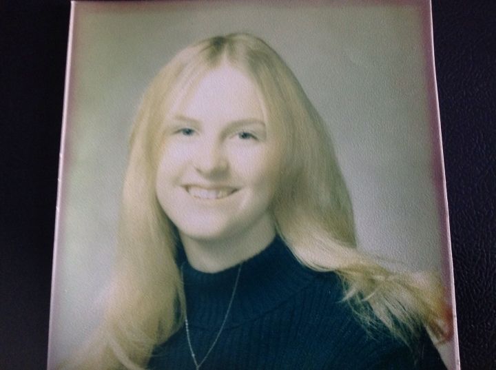 Cecelia Eads - Class of 1973 - Monte Vista High School