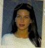 Mary Gargano - Class of 1987 - Monte Vista High School