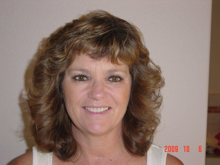 Pamela Mckenna - Class of 1975 - Monte Vista High School