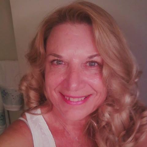 Barbara Mcilravy - Class of 1980 - Monte Vista High School