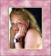 Angela Cutshaw - Class of 1986 - Monte Vista High School