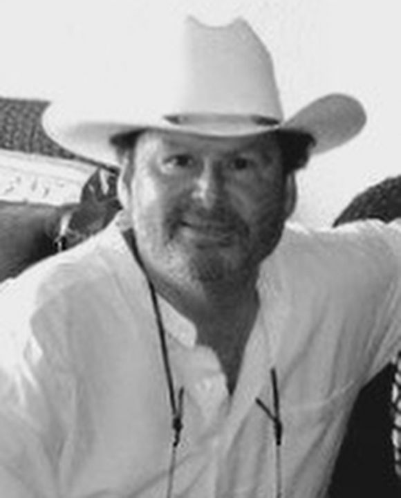 Fred William - Class of 1969 - Monte Vista High School