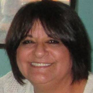 Elizabeth (rose) Moreno - Class of 1974 - Monte Vista High School