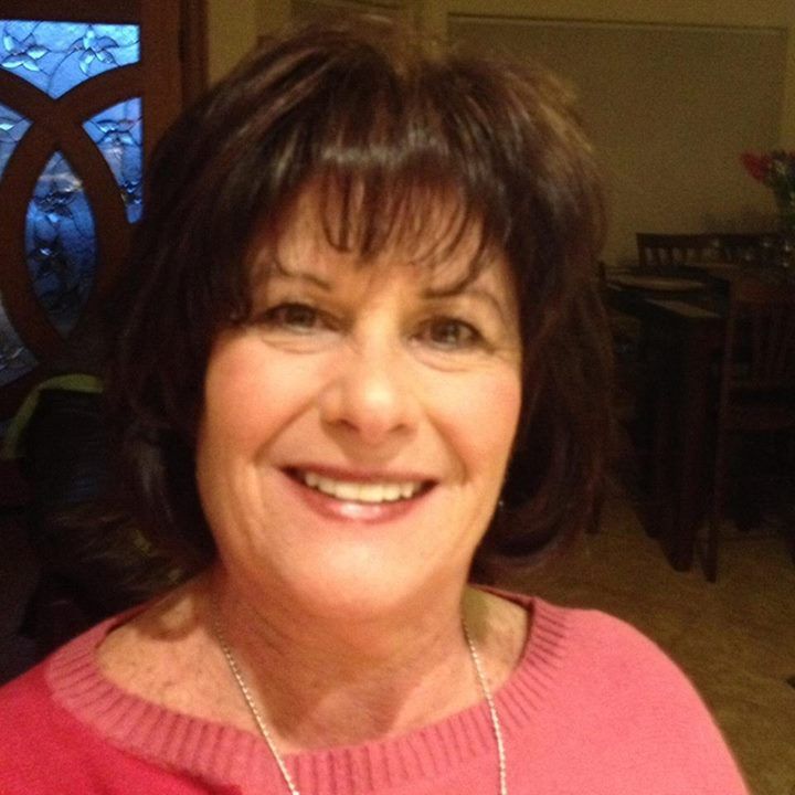 Sandee Furgeson - Class of 1975 - Monte Vista High School