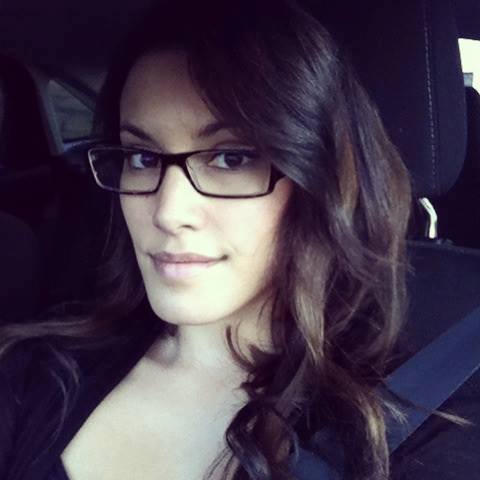 Mea Marie - Class of 2005 - Monte Vista High School