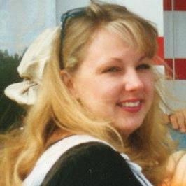 Karen Chambers - Class of 1982 - Monte Vista High School
