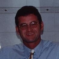 Jiri Perkous - Class of 1969 - Monte Vista High School