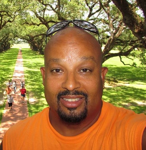 Roger Fernandez - Class of 1981 - Monte Vista High School